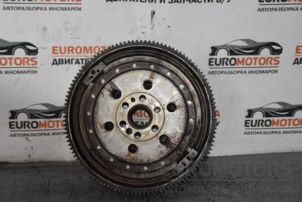 Маховик демпферный BMW 3 2.0 16V (E90/E91) 2005-2013 7541018 75069 - 2