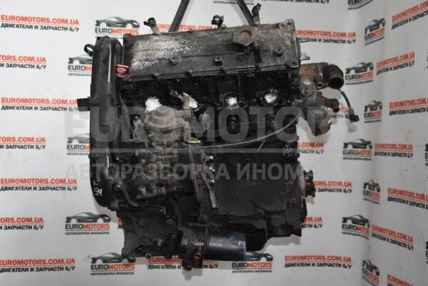 Двигатель Peugeot Boxer 1.9td 1994-2002 230A3000 75081  euromotors.com.ua