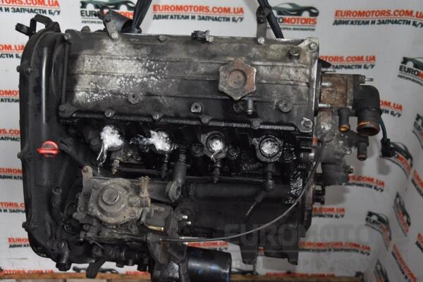 Двигун Citroen Jumper 1.9td 1994-2002 230A3000 75081 - 5