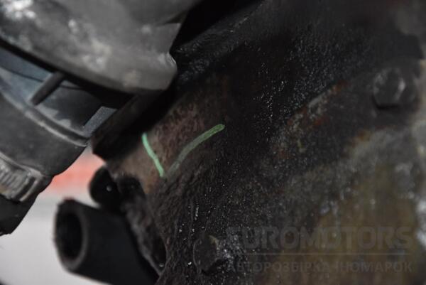 Двигун Citroen Jumper 1.9td 1994-2002 230A3000 75081 - 6