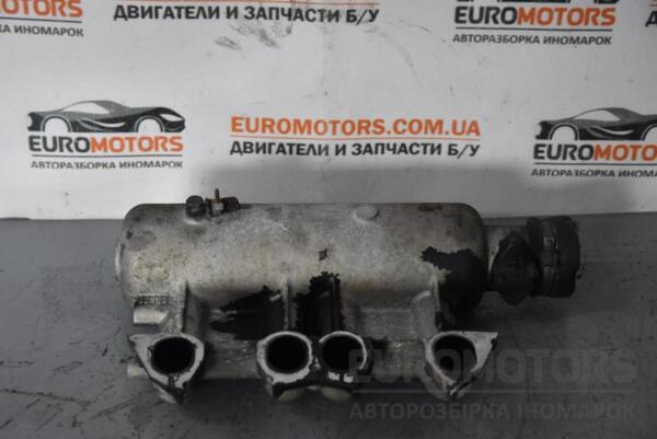 Колектор впускний метал Citroen Jumper 1.9td 1994-2002 1304586080 75095 - 2