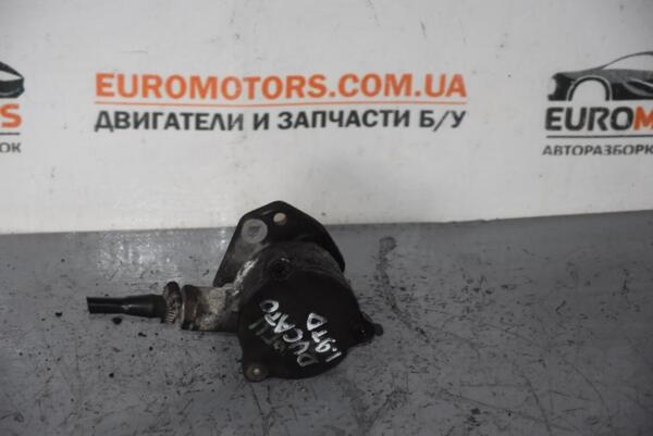 Вакуумный насос Citroen Jumper 1.9td 1994-2002 46444317 75104 - 2