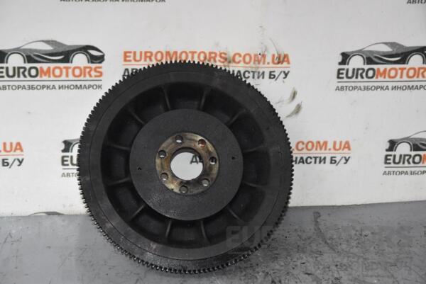 Маховик Renault Trafic 2.1td 1981-2001 75138 - 2