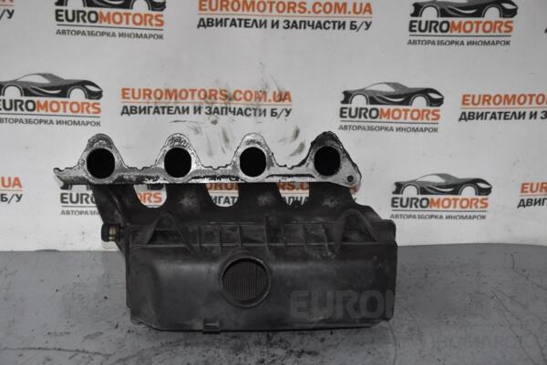 Коллектор впускной Renault Trafic 2.1td 1981-2001 7700698506 75140 - 2