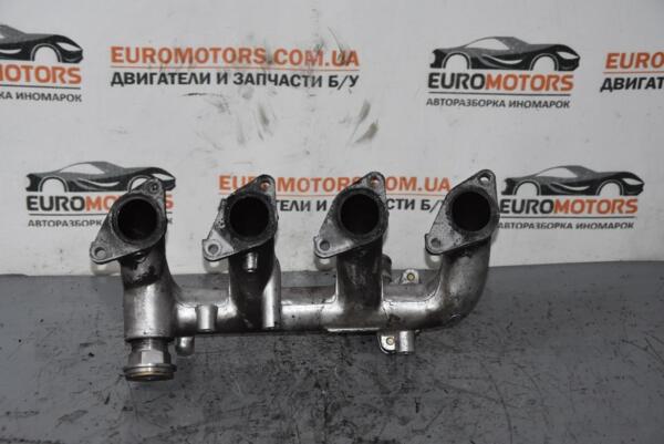 Коллектор впускной Mitsubishi Pajero 2.5td (II) 1991-1999 75157 - 2