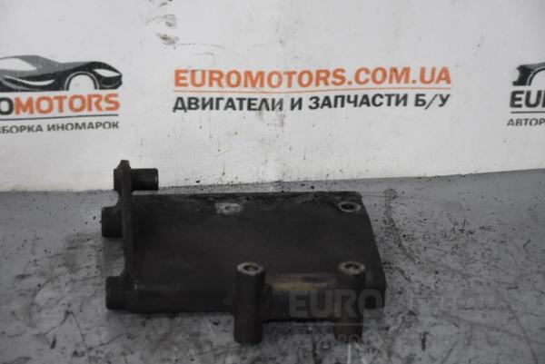 Кронштейн кондиціонера Mitsubishi Pajero 2.5td (II) 1991-1999 75188 - 2