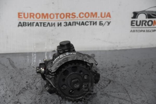 Топливный насос высокого давления ( ТНВД ) Iveco Daily 2.3hpi (E5) 2011-2014 75218 - 2