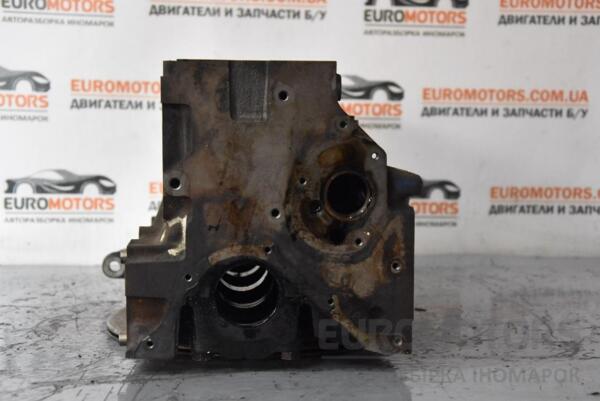 Блок двигуна 182B6.000 Fiat Stilo 1.6 16V 2001-2007 75228 - 4