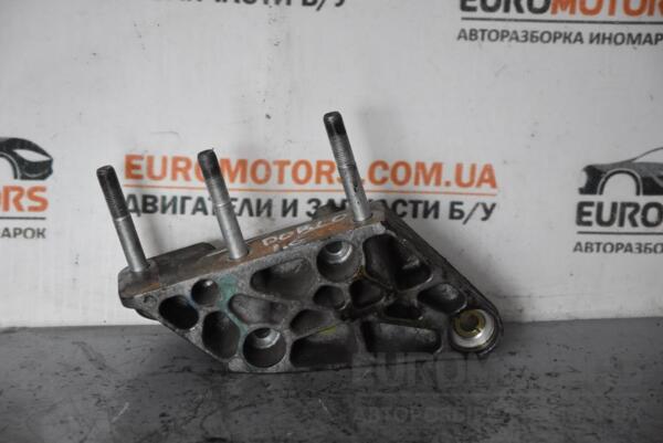 Кронштейн двигателя правый Fiat Doblo 1.6 16V 2000-2009 46791818 75241 - 2