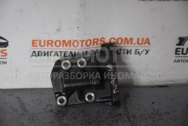 Кронштейн генератора Fiat Doblo 1.6 16V 2000-2009 46440518 75250 euromotors.com.ua