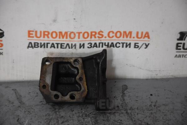 Кронштейн генератора Fiat Doblo 1.6 16V 2000-2009 46440518 75250 - 2