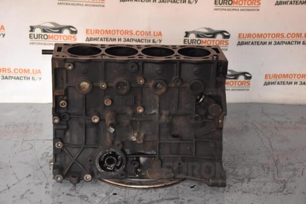 Блок двигуна RHX Citroen Jumpy 2.0jtd 8V 1995-2007 75261 - 3