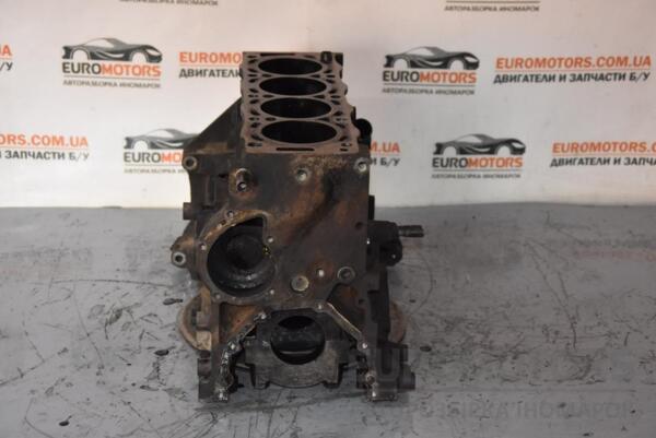 Блок двигуна RHX Citroen Jumpy 2.0jtd 8V 1995-2007 75261 - 4