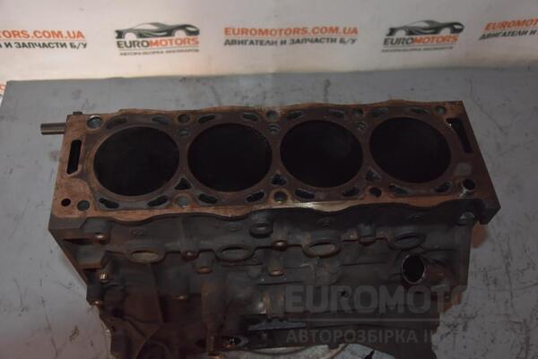 Блок двигуна RHX Citroen Jumpy 2.0jtd 8V 1995-2007 75261 - 5