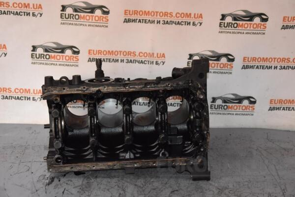 Блок двигуна RHX Citroen Jumpy 2.0jtd 8V 1995-2007 75261 - 6