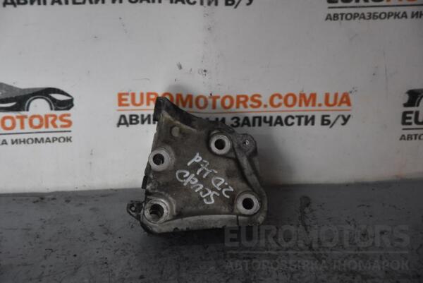 Кронштейн двигуна правий нижній Citroen Jumpy 2.0jtd 8V 1995-2007 9628311880 75284 - 2