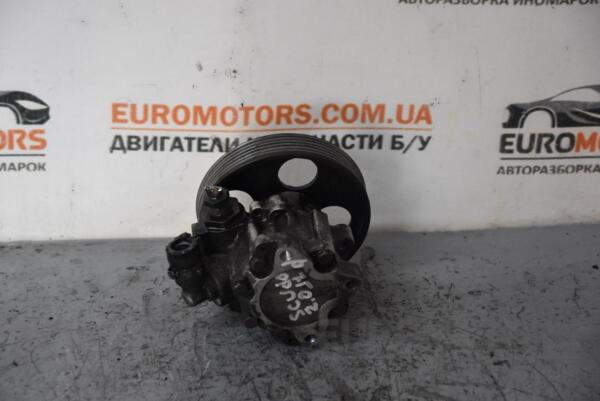 Насос гідропідсилювача керма (ГУР) Citroen Jumpy 2.0jtd 8V 1995-2007 9624659580 75291 - 2