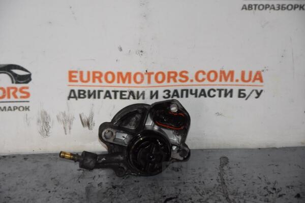 Вакуумний насос Citroen Jumpy 2.0jtd 8V 1995-2007 722666010 75299 - 2
