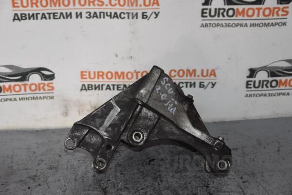 Кронштейн генератора Citroen Jumpy 2.0jtd 8V 1995-2007 96348182 75301 - 2