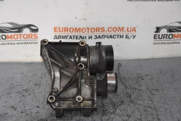 Кронштейн генератора Citroen Jumpy 2.0jtd 8V 1995-2007 96348182 75301 - 3