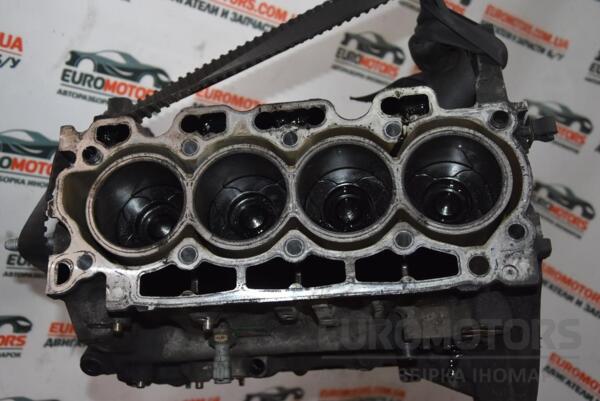 Блок двигателя в сборе HHDA Citroen C4 1.6tdci 2004-2011 75316 - 3