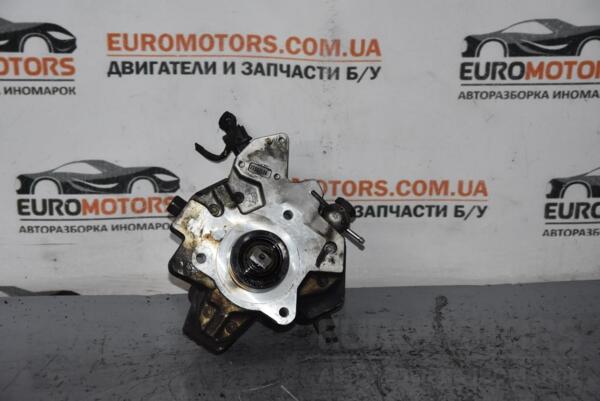 Топливный насос высокого давления (ТНВД) Kia Ceed 2.2crdi 2007-2012 0445010121 75351 - 2