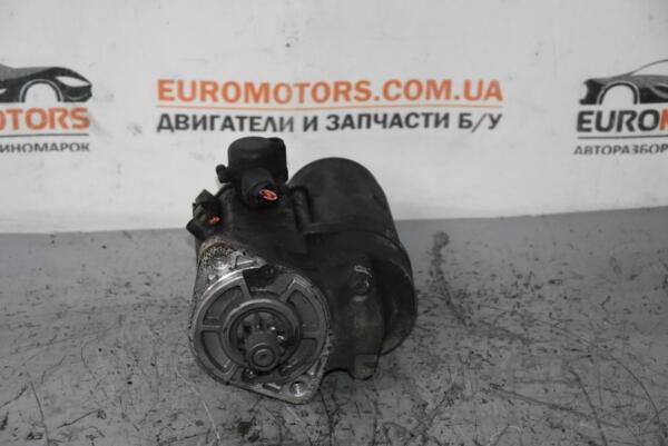 Стартер Kia Carens 2.2crdi 2006-2012 3610027010 75353 - 2