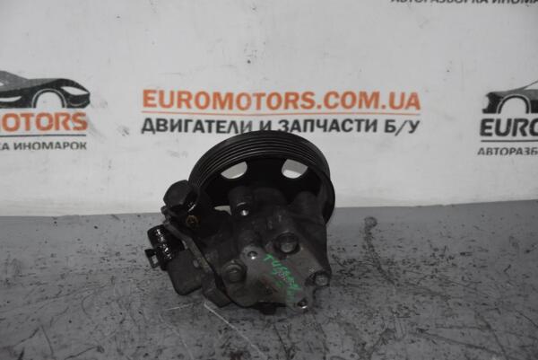 Насос гідропідсилювача керма (ГУР шків 6 потічків) Hyundai Tucson 2.0crdi 2004-2009 571002E300 75362 - 2