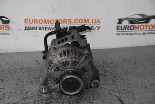 Генератор Hyundai Trajet 2.0crdi 2000-2008 3730027011 75368 - 2