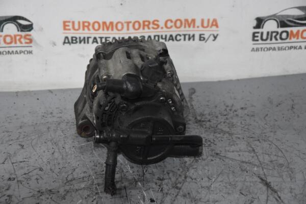 Генератор Hyundai Trajet 2.0crdi 2000-2008 3730027011 75368 - 3