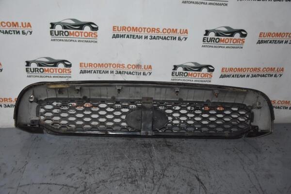 Решітка радіатора Hyundai Santa FE 2000-2006 8635126900 75393 - 2