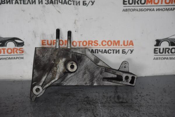 Кронштейн двигуна Hyundai Tucson 2.0crdi 2004-2009 DSM1 75413 - 2