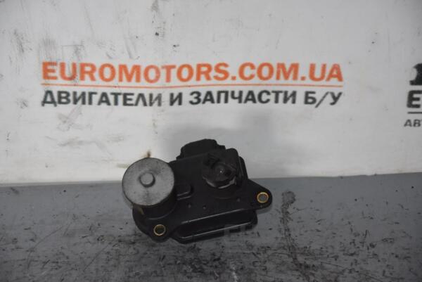 Регулятор зміни довжини впускного колектора Hyundai Tucson 2.0crdi 2004-2009 2838127400 75419 - 2