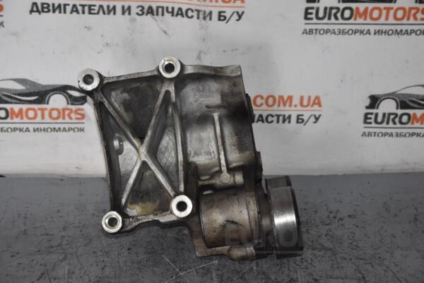 Кронштейн генератора Hyundai Tucson 2.0crdi 2004-2009 374722700 75424 - 3