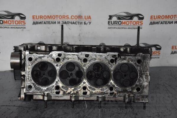 Головка блока в сборе Hyundai Trajet 2.2crdi 2000-2008 2211127800 75428 - 6
