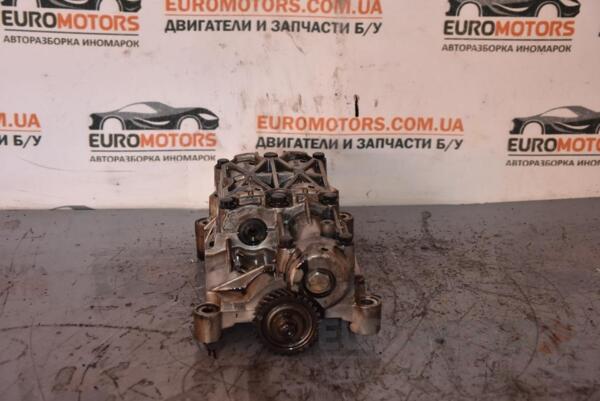 Блок балансирных валов Hyundai Santa FE 2.2crdi 2006-2012 75443 - 3