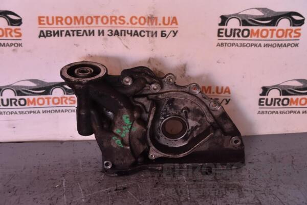 Масляный насос Hyundai Santa FE 2.2crdi 2006-2012 75448 - 2