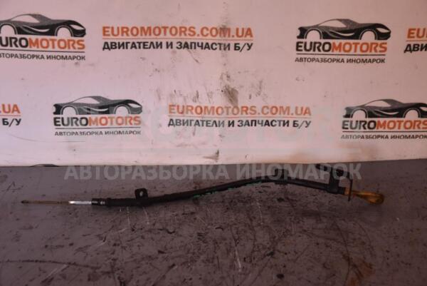 Щуп рівня масла Hyundai Santa FE 2.2crdi 2006-2012  75456  euromotors.com.ua