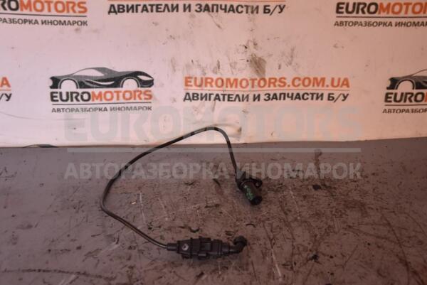 Датчик коленвала Hyundai Santa FE 2.2crdi 2006-2012 3918027800 75461  euromotors.com.ua