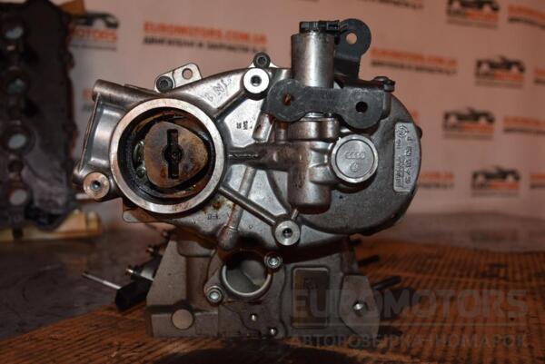 Головка блока в сборе Audi A4 2.0tfsi (B7) 2004-2007 06F103373 75464 - 4