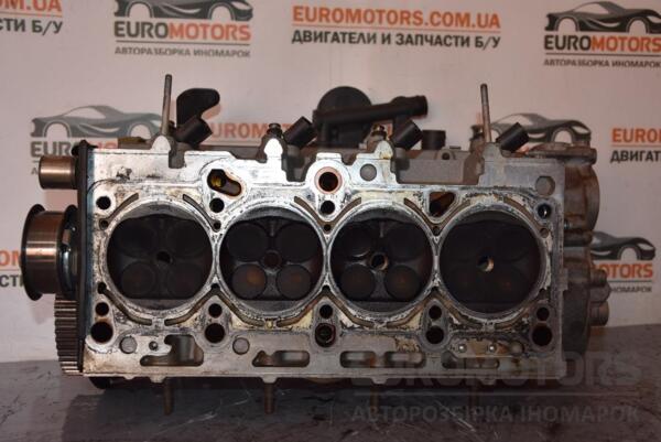 Головка блока в сборе Audi A4 2.0tfsi (B7) 2004-2007 06F103373 75464 - 7