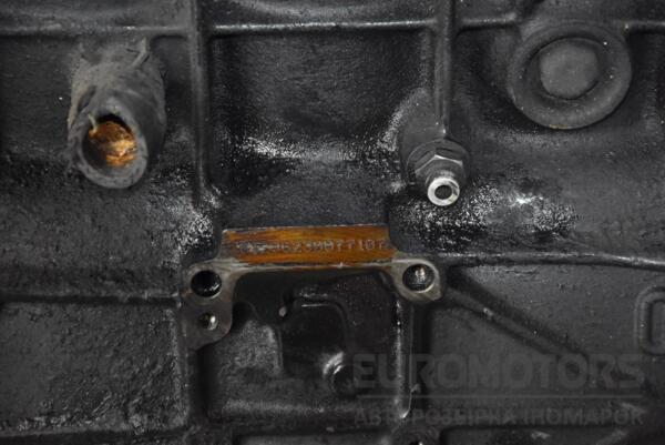 Блок двигателя A6120110201 Mercedes E-class 2.7cdi (W210) 1995-2002 A6120110201 75496 - 4