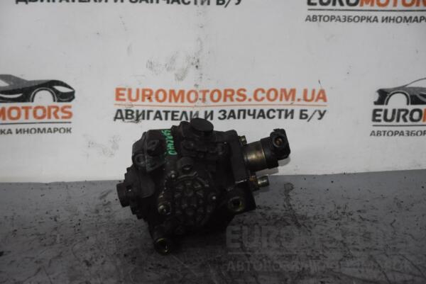Топливный насос высокого давления ( ТНВД ) 06- Kia Sorento 2.5crdi 2002-2009 0445010118 75517 - 2