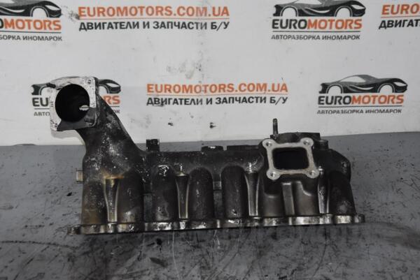 Коллектор впускной метал Kia Sorento 2.5crdi 2002-2009 75519 - 2