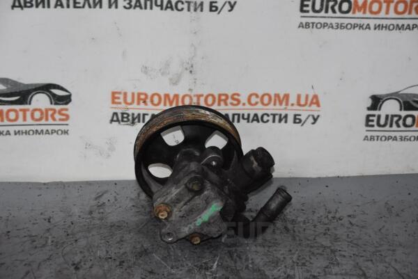 Насос гидроусилителя руля ( ГУР шкив 7 ручейков) Kia Sorento 2.5crdi 2002-2009 75521 - 2