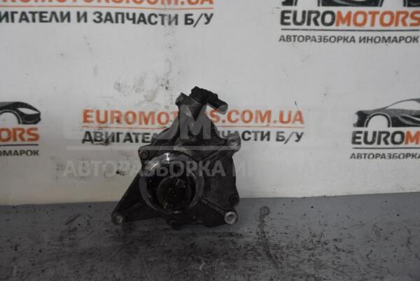 Вакуумний насос Kia Sorento 2.5crdi 2002-2009 288104A400 75524  euromotors.com.ua