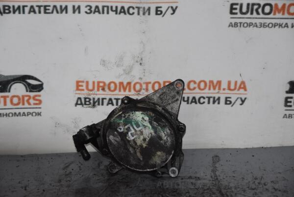Вакуумний насос Kia Sorento 2.5crdi 2002-2009 288104A400 75524 - 2