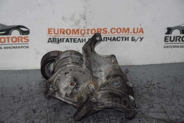 Кронштейн генератора Kia Sorento 2.5crdi 2002-2009 75526 - 2