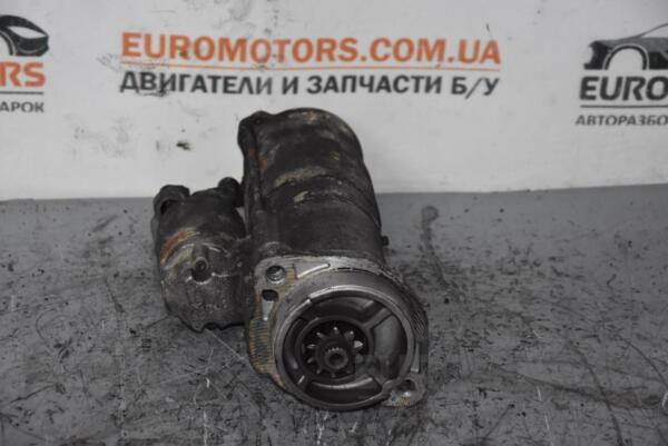 Стартер Kia Sorento 2.5crdi 2002-2009 361004A010 75531 - 2