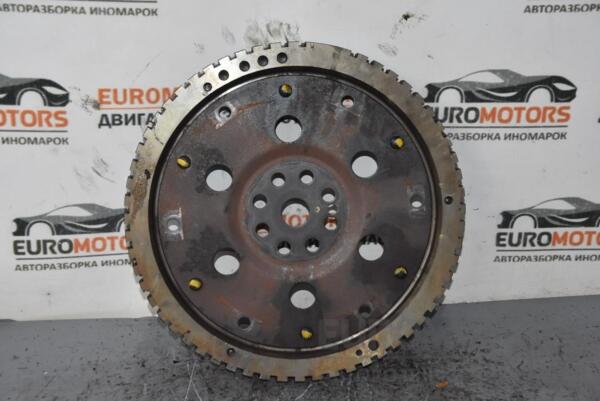 Маховик венец АКПП Kia Sorento 2.5crdi 2002-2009 75550 - 2